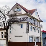 Royal Gasthof