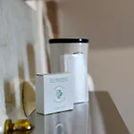 Royal 3* Craiova