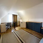Royal Gasthof 3*