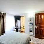 Gasthof Royal 3*
