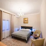 Royal 3* Craiova