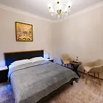 Royal 3*
