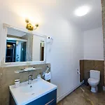 Royal Gasthof 3*