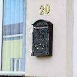 Gasthof Royal Craiova