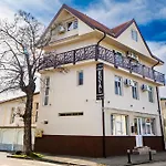 Gasthof Royal Craiova