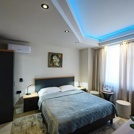 Royal 크라이오바