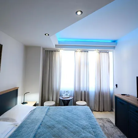 게스트하우스 Royal 크라이오바