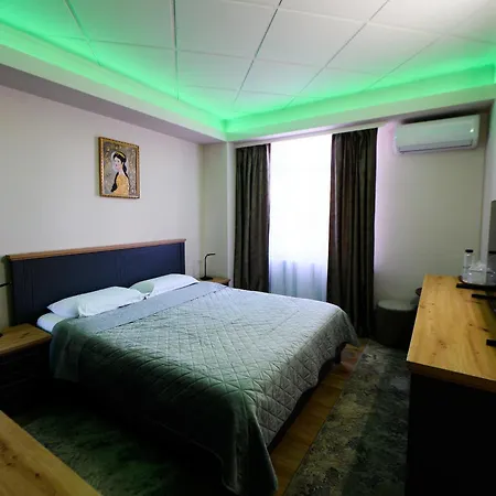 게스트하우스 Royal *