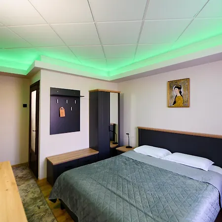 게스트하우스 Royal 크라이오바