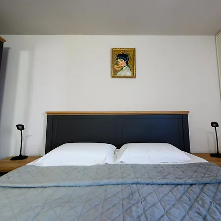 Pensiune Royal Craiova