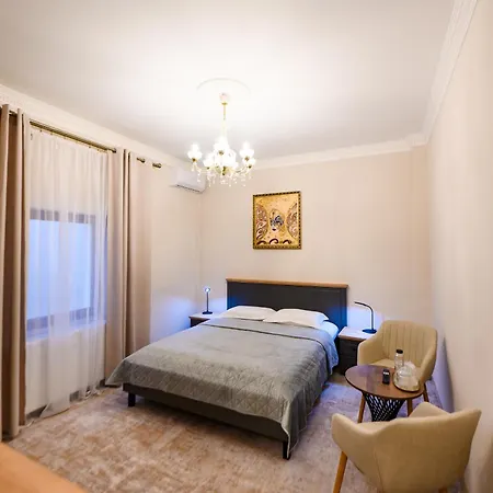 Royal 3* كرايوفا