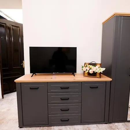 Royal Pensiune Craiova