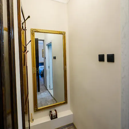 Royal Pensiune Craiova