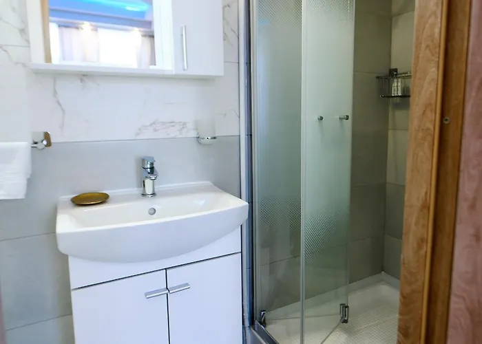 Royal Pensiune Craiova