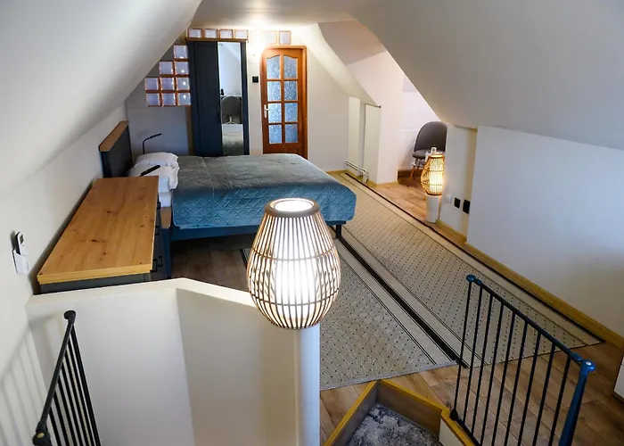 게스트하우스 Royal *