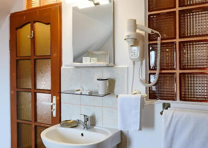 Royal 크라이오바