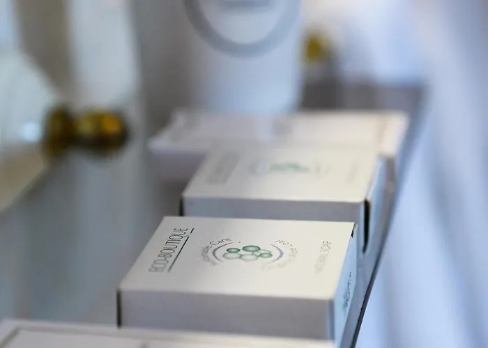 게스트하우스 Royal *