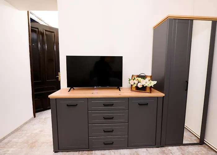 Royal Pensiune Craiova