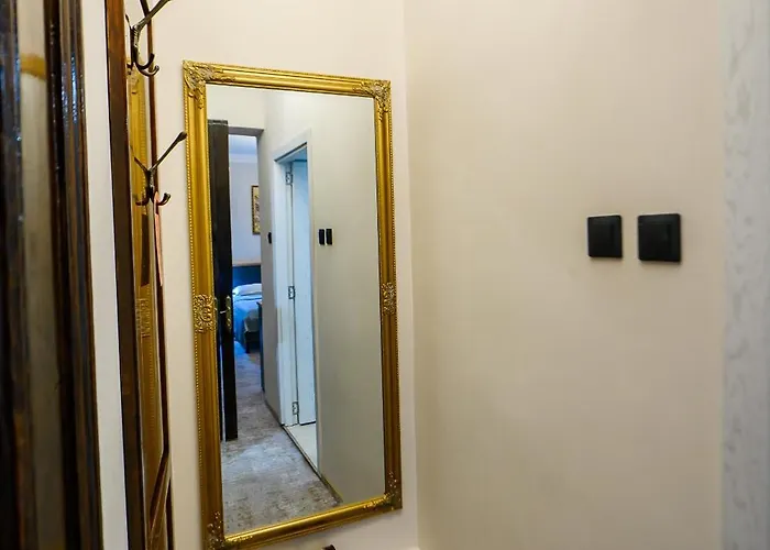 Royal Pensiune Craiova