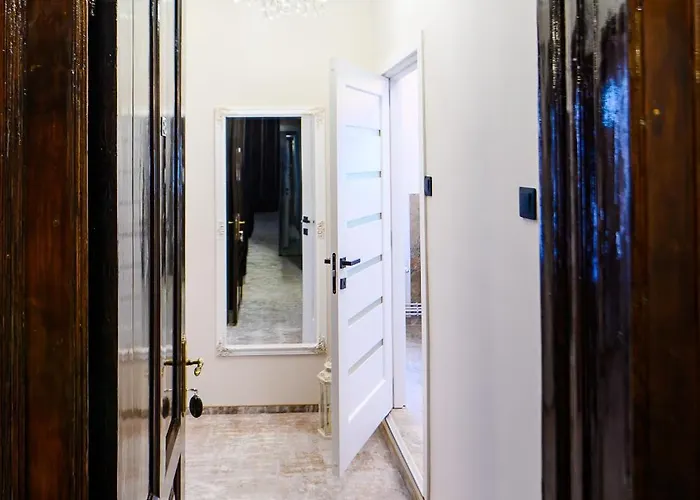 Royal 크라이오바