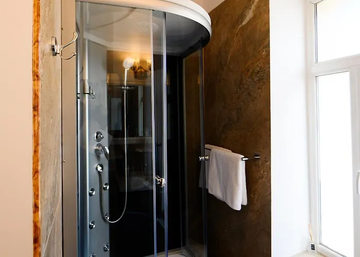 게스트하우스 Royal