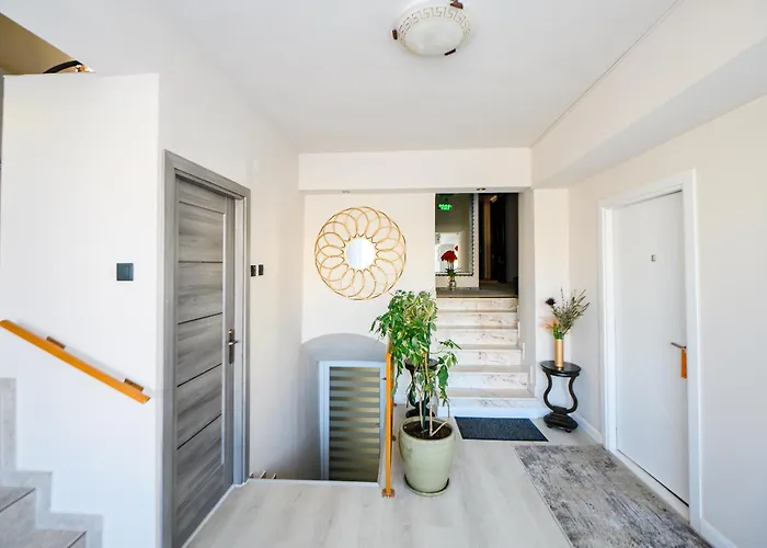 게스트하우스 Royal