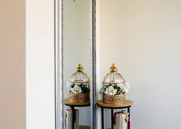 Royal Pensiune Craiova